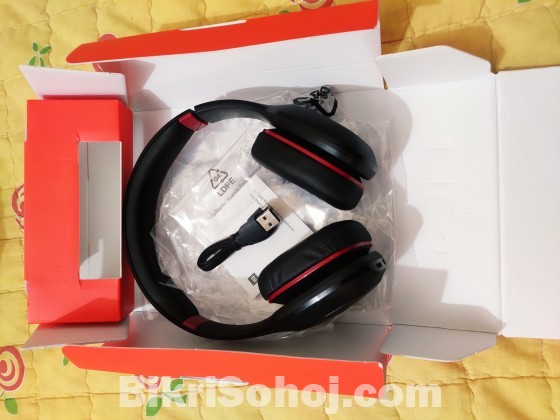 Xiaomi SuperBass Bluetooth Headphones